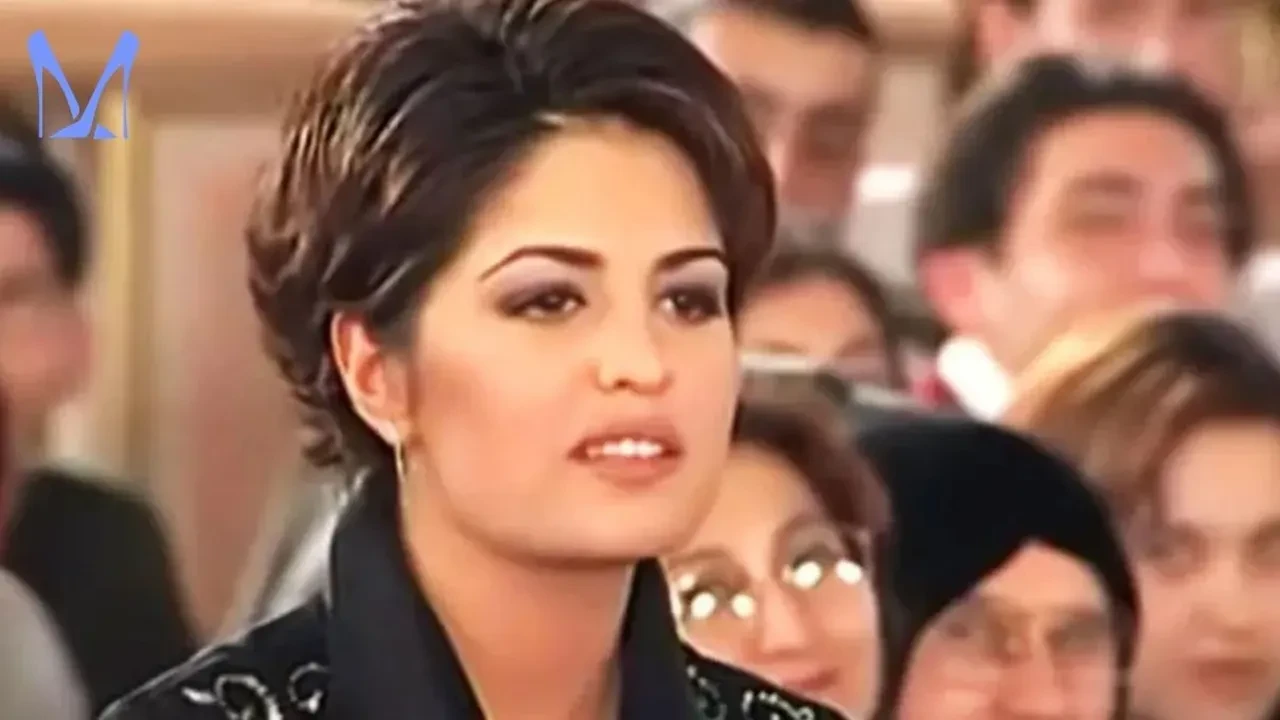 Şarkıcı Kader'in sağlık durumu! Yakın dostu Sevda Sevcan’dan açıklama