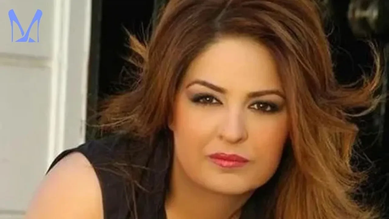 Şarkıcı Kader'in sağlık durumu! Yakın dostu Sevda Sevcan’dan açıklama
