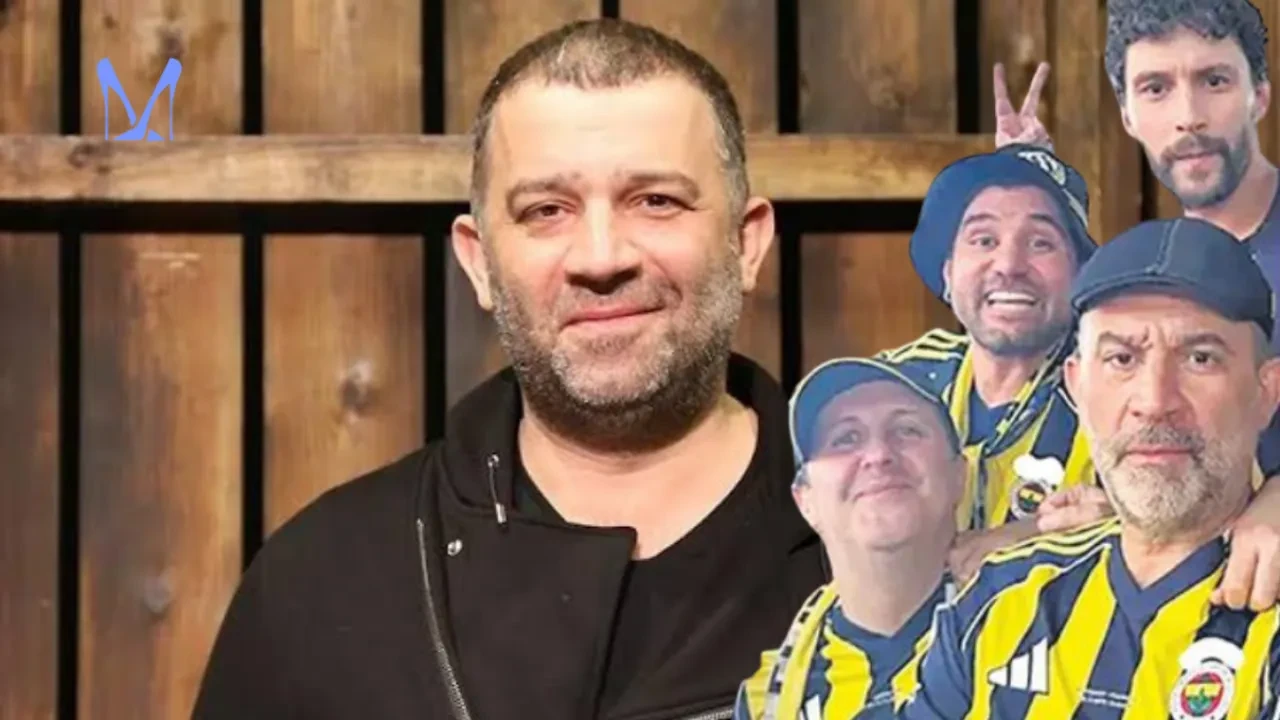 Şevket Çoruh'a savcılık soruşturması sonrası ceza! Derbideki tezahürat pahalıya patladı