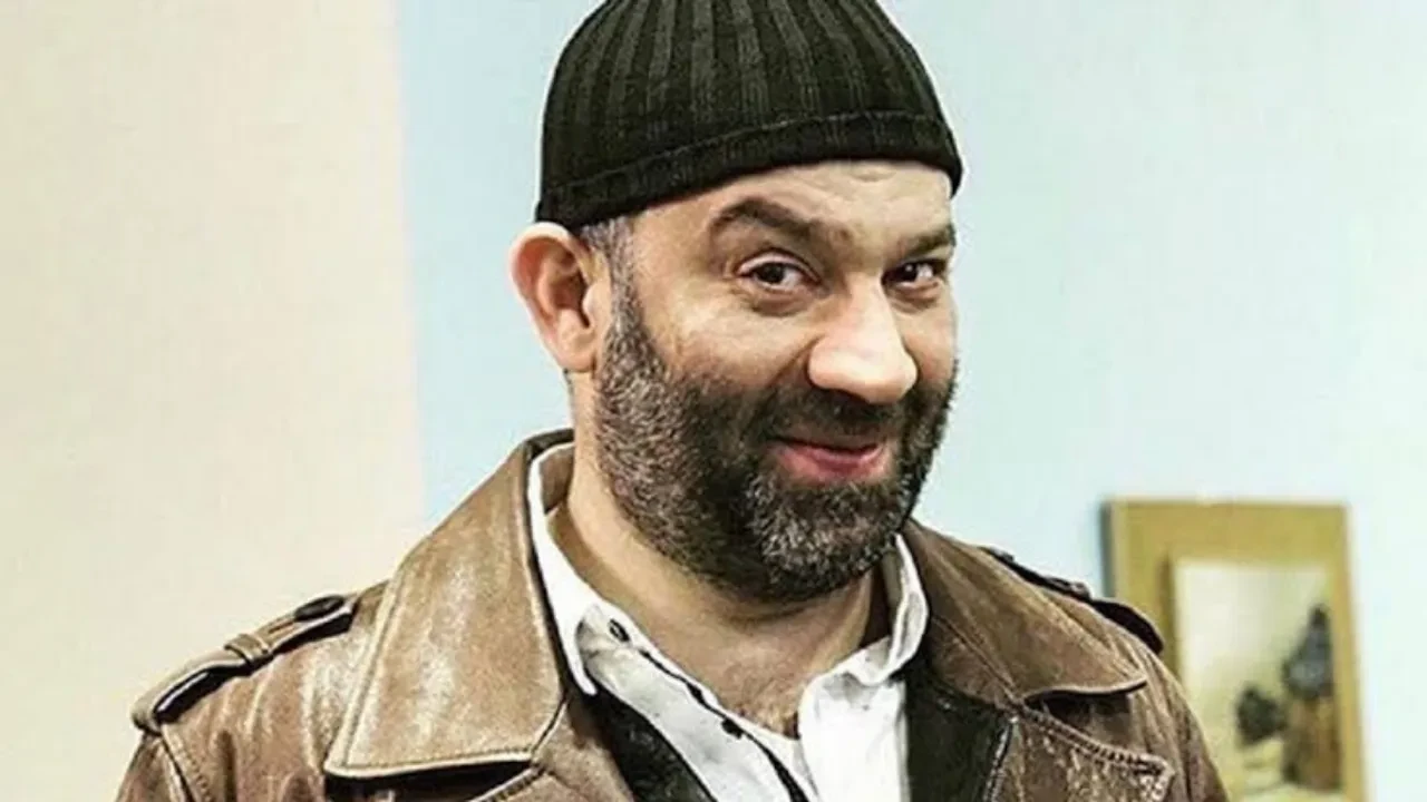 Şevket Çoruh'a savcılık soruşturması sonrası ceza! Derbideki tezahürat pahalıya patladı