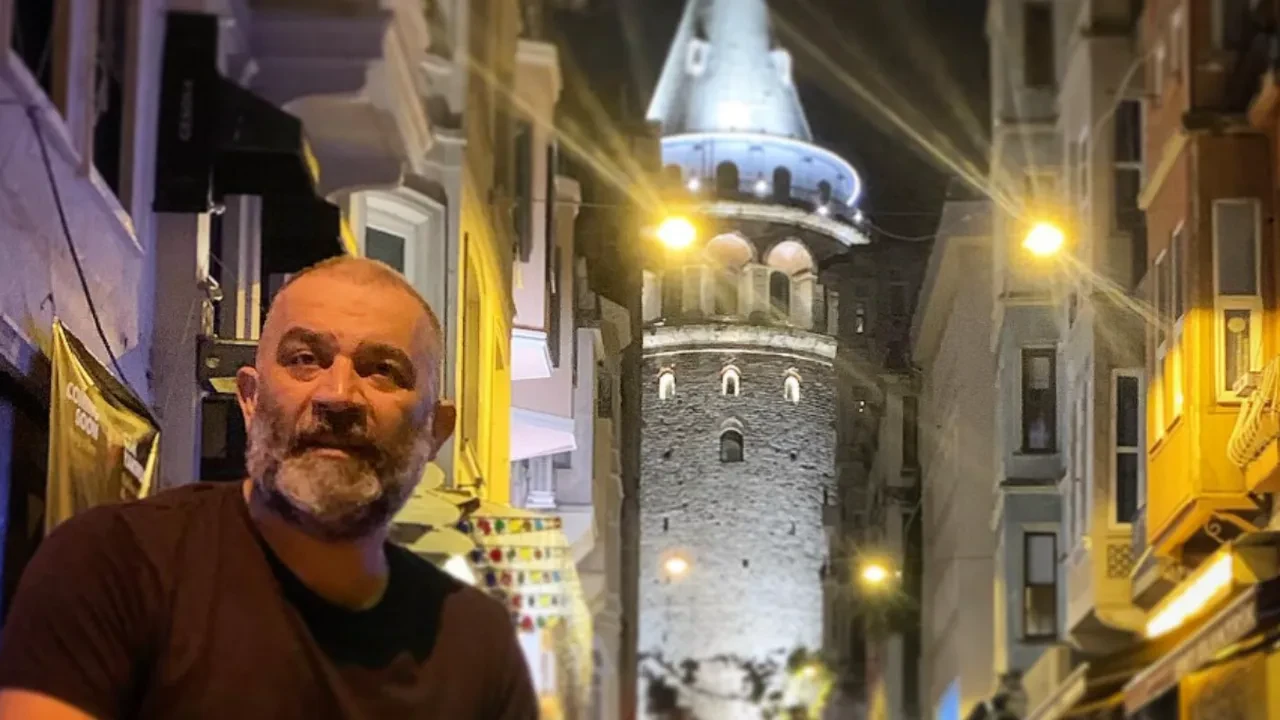 Şevket Çoruh'a savcılık soruşturması sonrası ceza! Derbideki tezahürat pahalıya patladı