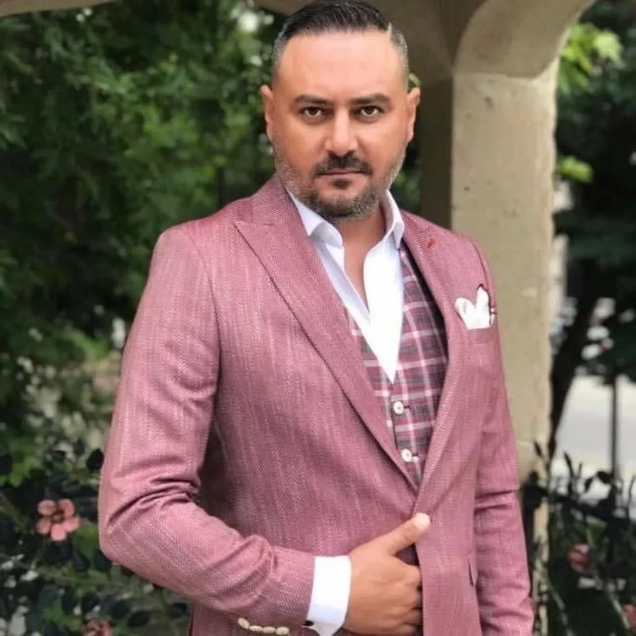 Üzerine araç sürülüp öldürüldü! Acılı ailenin aldığı karar başkalarına can oldu