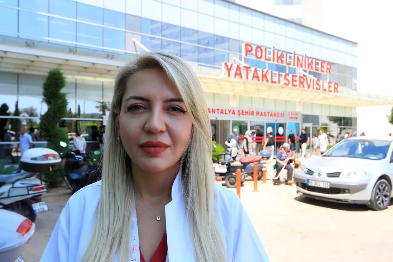 Üzerine araç sürülüp öldürüldü! Acılı ailenin aldığı karar başkalarına can oldu
