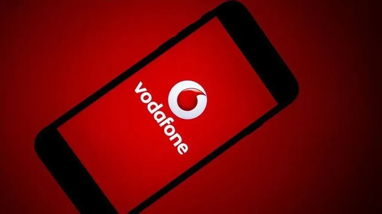 Vodafone satıldı! Kime satıldı? İşte, yeni sahibi