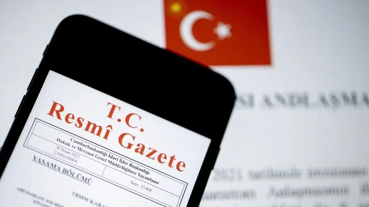 YEKA yarışmalarına başvurular 13 Ekim'de alınacak