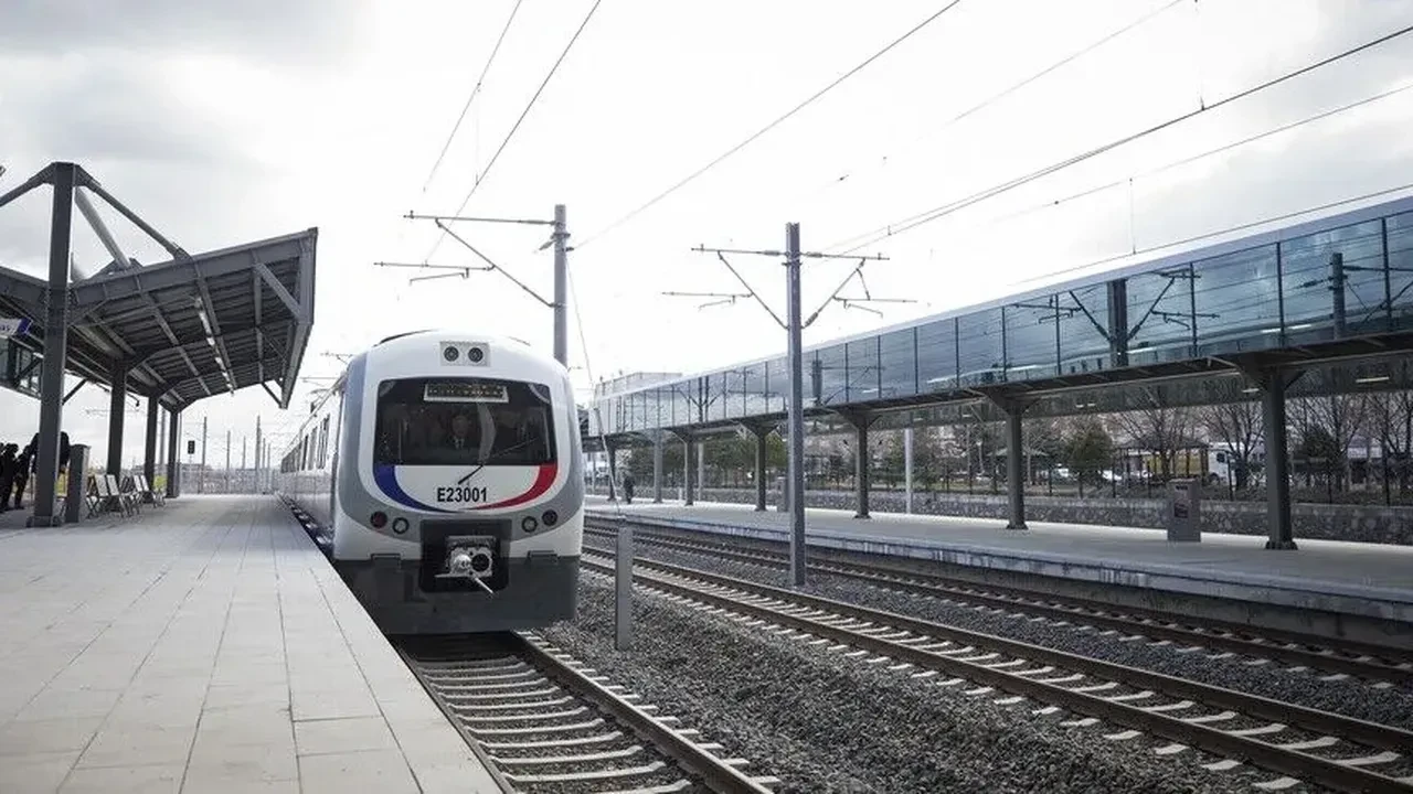 15 Temmuz’da toplu taşıma ücretsiz mi? 15 Temmuz'da MARMARAY, İZBAN, BAŞKENTRAY ücretsiz mi?
