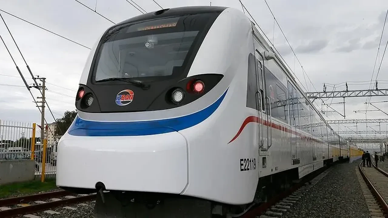 15 Temmuz’da toplu taşıma ücretsiz mi? 15 Temmuz'da MARMARAY, İZBAN, BAŞKENTRAY ücretsiz mi?