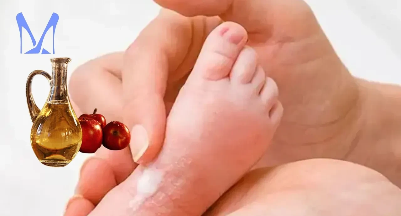 2 yaş bebeklerde çıkan arka dişe tam olarak ne iyi gelir? 2 yaş bebeklerin ayaklarına sirke sürülür mü?