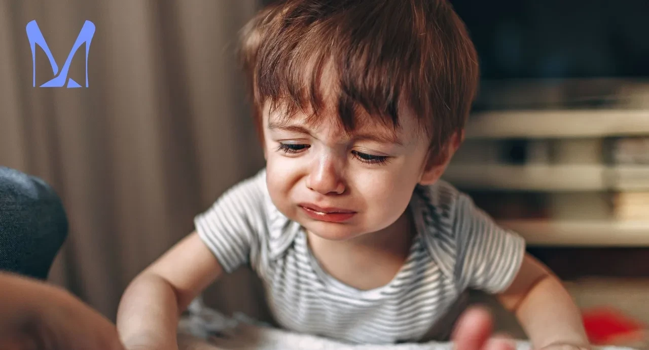 2 yaş bebeklerde çıkan arka dişe tam olarak ne iyi gelir? 2 yaş bebeklerin ayaklarına sirke sürülür mü?