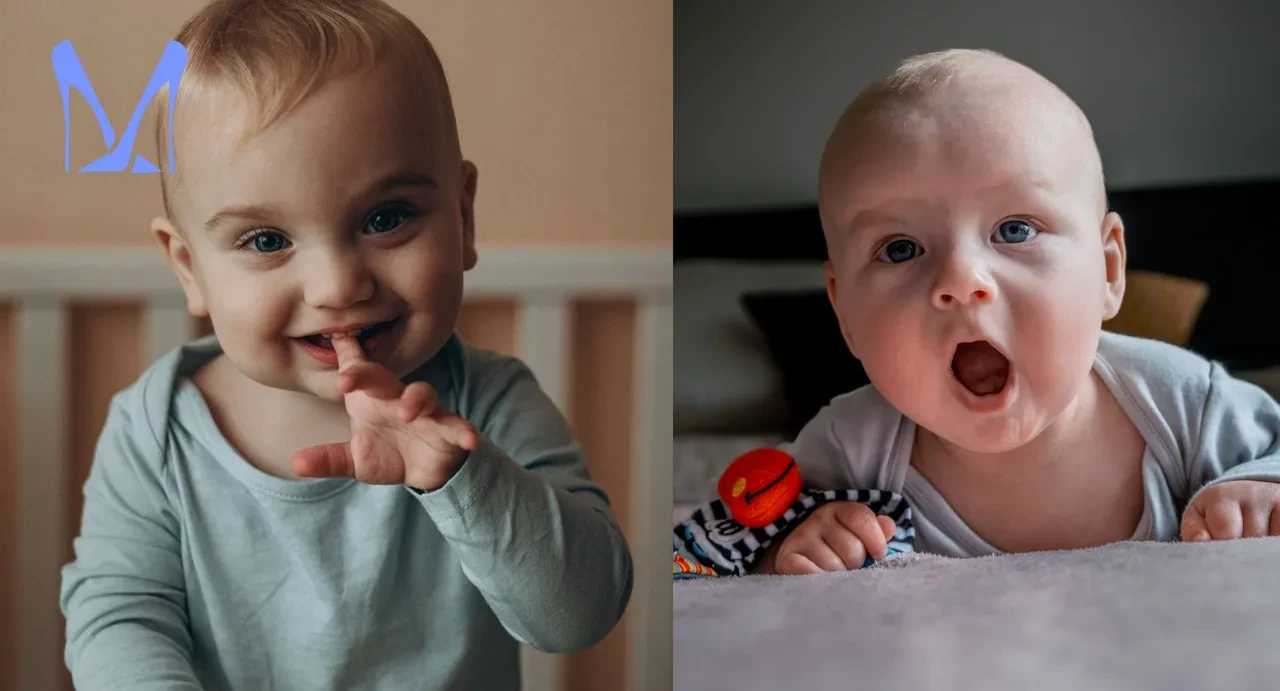 2 yaş bebeklerde çıkan arka dişe tam olarak ne iyi gelir? 2 yaş bebeklerin ayaklarına sirke sürülür mü?