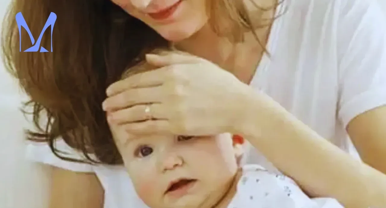 2 yaş bebeklerde çıkan arka dişe tam olarak ne iyi gelir? 2 yaş bebeklerin ayaklarına sirke sürülür mü?