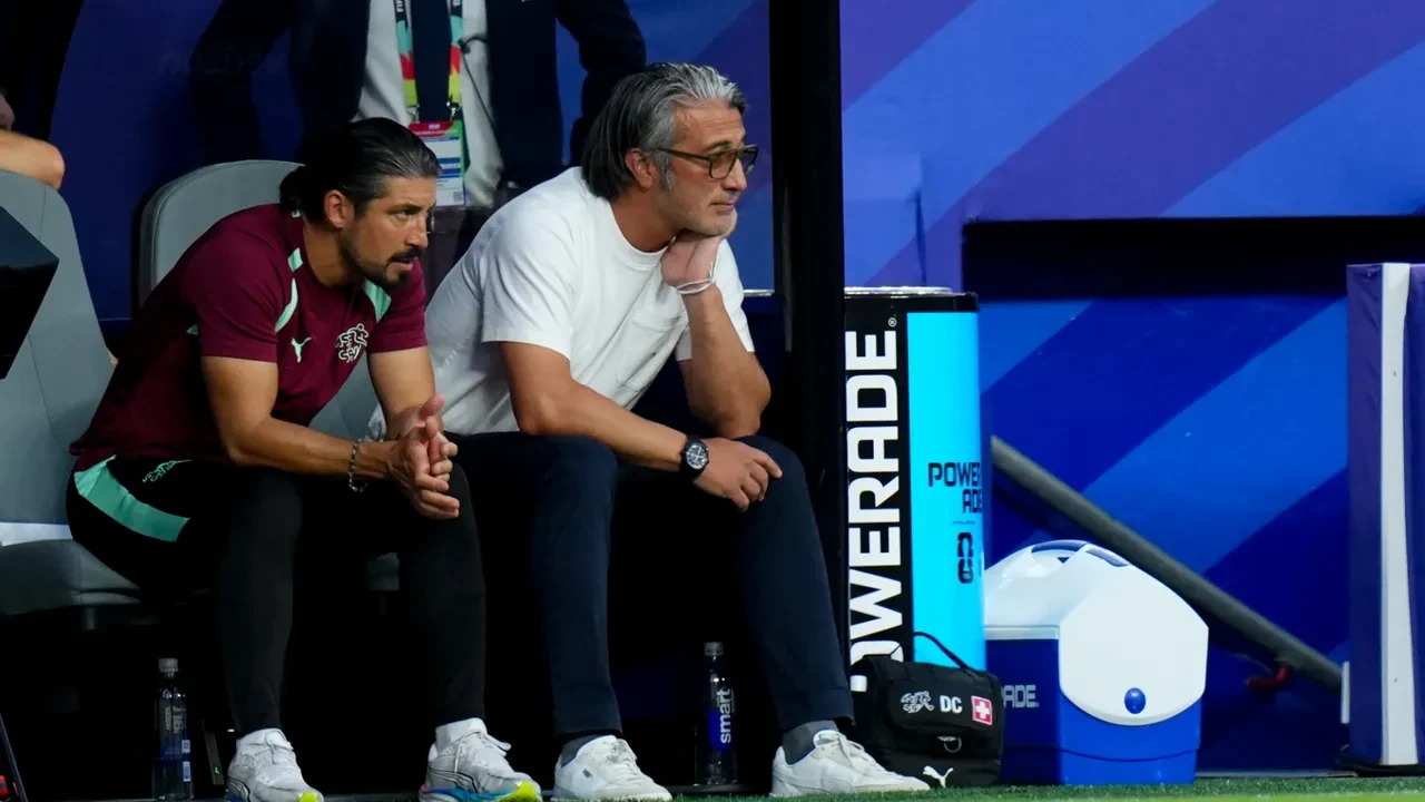 2026 Dünya Kupası’nda son dört belli oldu! İşte yarı final eşleşmeleri ve maç tarihleri