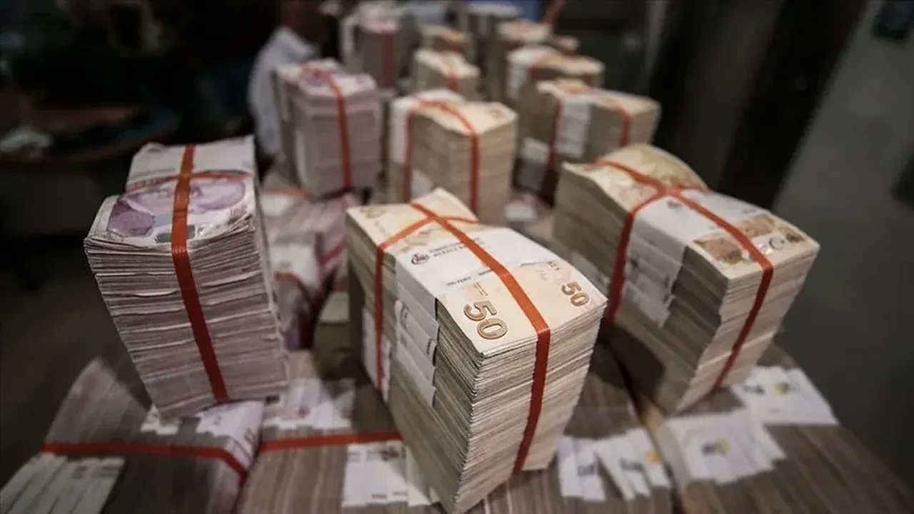 72 ay taksitlendirme başvurusu ne zaman bitecek? Trafik cezası ve KYK borcu yapılandırılabiliyor mu?