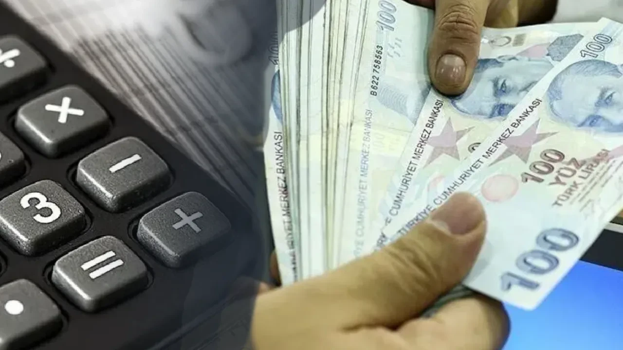 72 ay taksitlendirme başvurusu ne zaman bitecek? Trafik cezası ve KYK borcu yapılandırılabiliyor mu?