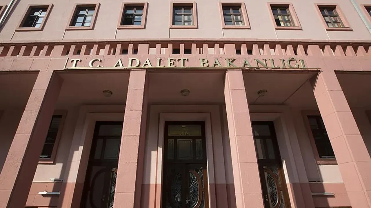 Adalet Bakanlığı personel alımı sonuçları açıklanan iller listesi 2026! Adalet Bakanlığı personel alımı sonuçları hangi illerde açıklandı?