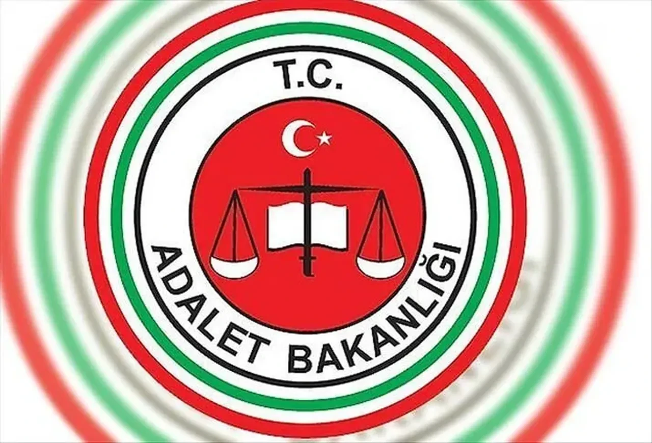 Adalet Bakanlığı personel alımı sonuçları açıklanan iller listesi 2026! Adalet Bakanlığı personel alımı sonuçları hangi illerde açıklandı?