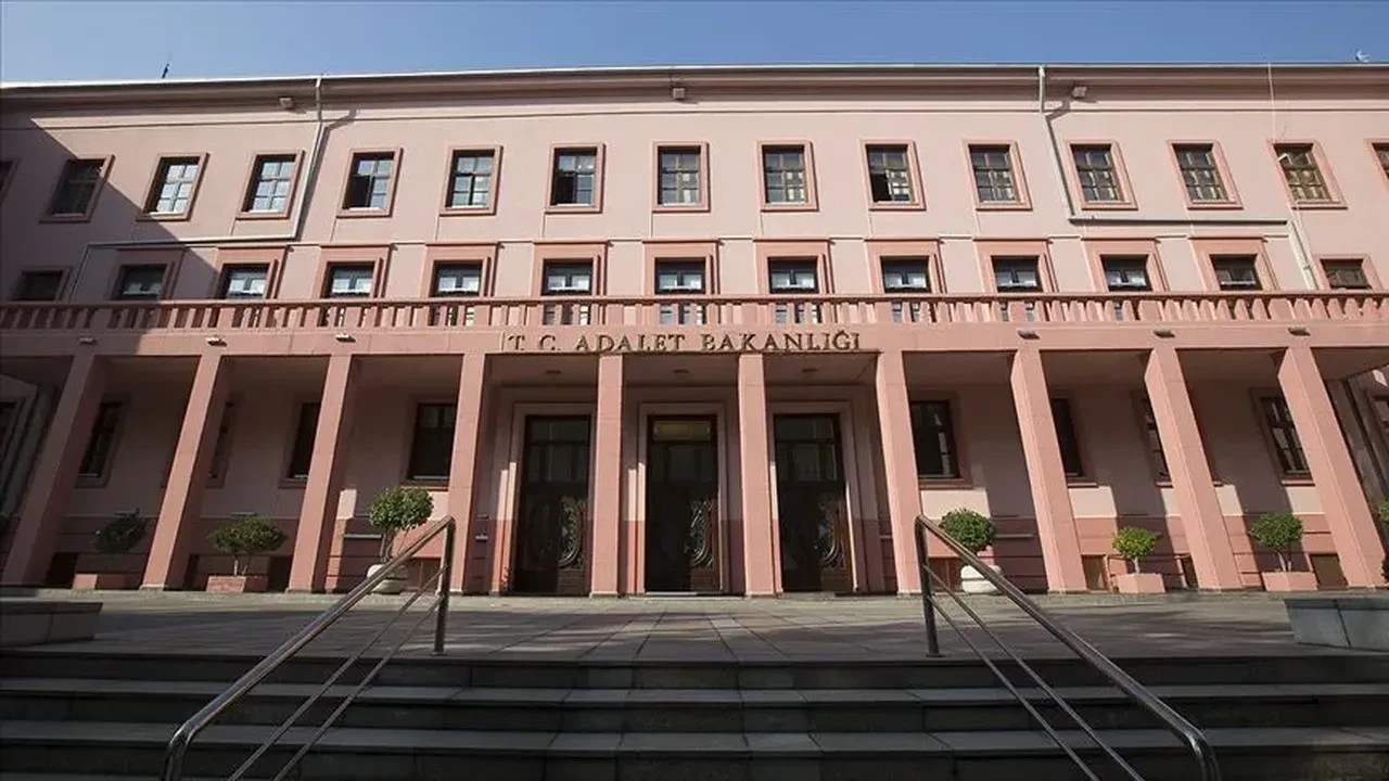 Adalet Bakanlığı personel alımı sonuçları açıklanan iller listesi 2026! Adalet Bakanlığı personel alımı sonuçları hangi illerde açıklandı?