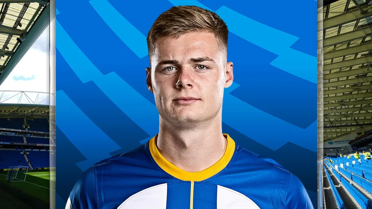 Aslan'ın forvet transferinde sürpriz rota: 'Evan Ferguson' sesleri duyuldu