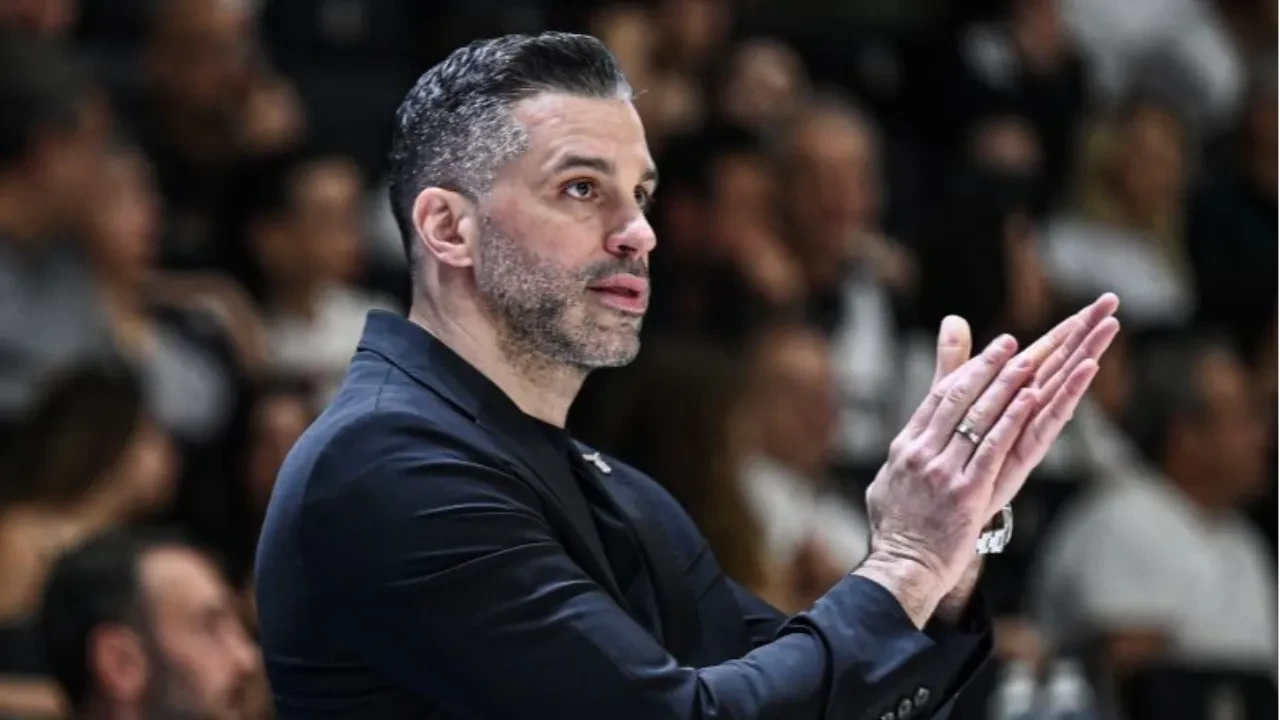 Beşiktaş'tan Alimpijevic kararı! Siyah-beyazlılar resmen açıkladı