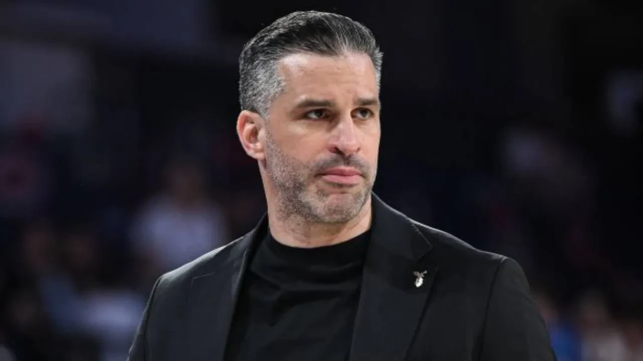 Beşiktaş'tan Alimpijevic kararı! Siyah-beyazlılar resmen açıkladı