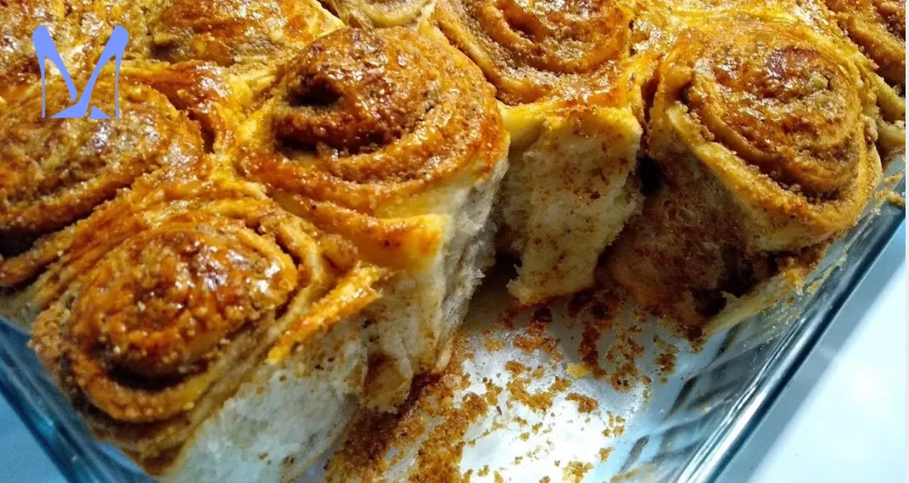 Çayın yanına en çok yakışan lezzet! Afyon'un haşhaşlı bükmesi