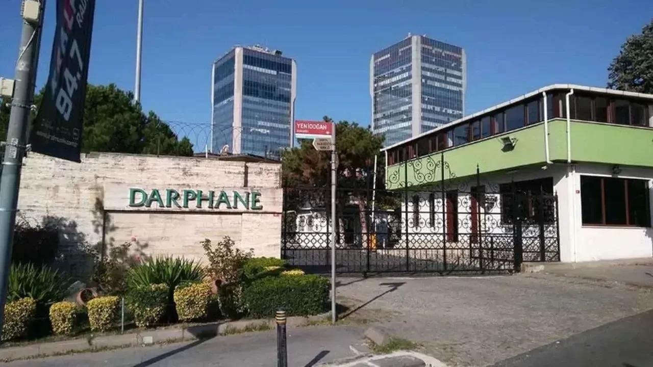Darphane yeni rakamları açıkladı! O iki para hiç basılmadı 