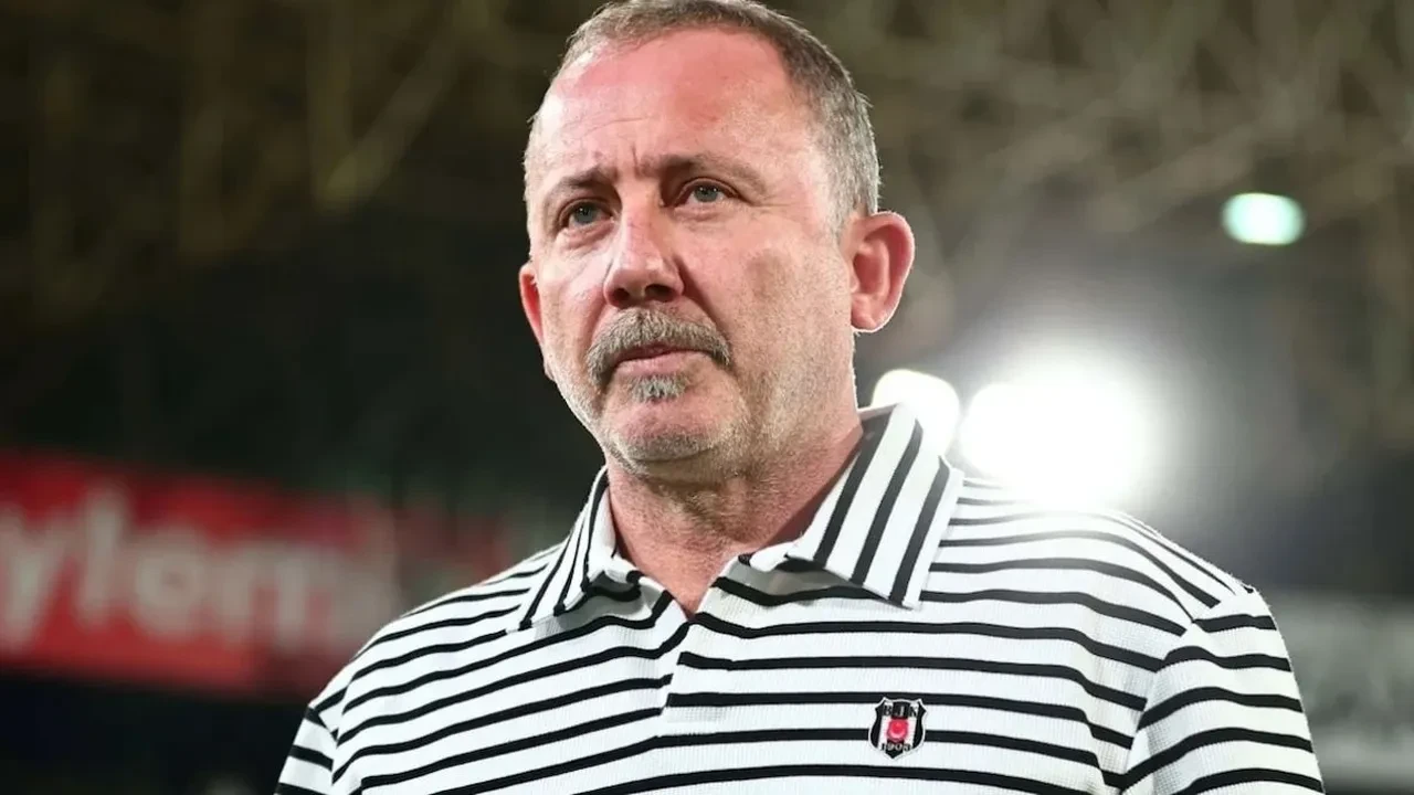 Ece Erken tehdit edildiğini açıkladı! Sergen Yalçın’a sitem ederek dolandırıldığını söylemişti