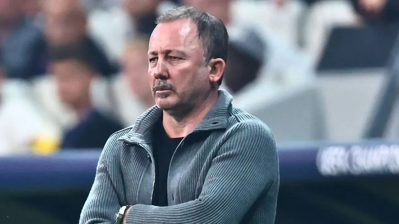Ece Erken tehdit edildiğini açıkladı! Sergen Yalçın’a sitem ederek dolandırıldığını söylemişti