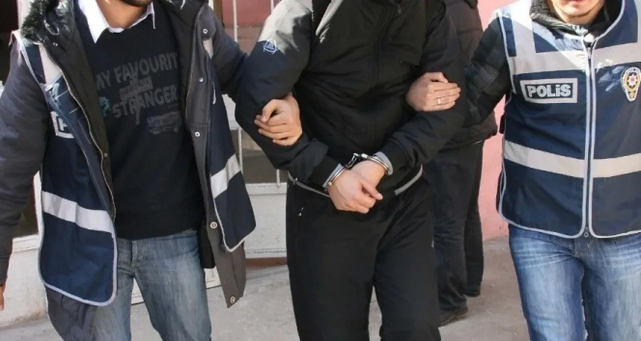 Ekrem İmamoğlu'nu manken Tessy Ramos Correia ile buluşturduğu iddia edilen Nadejda Novitcaia tutuklandı