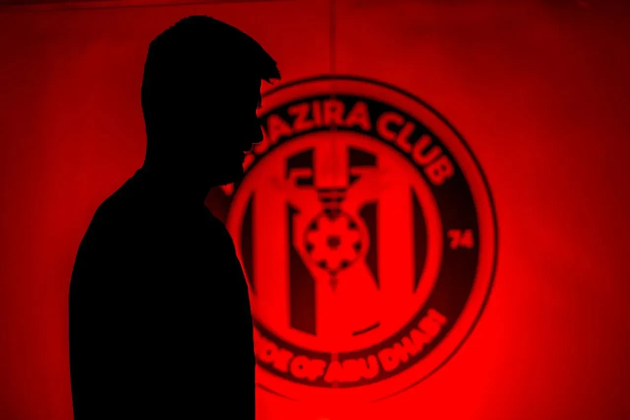 Ersin Destanoğlu'ndan sürpriz imza! Kulübü resmen açıkladı