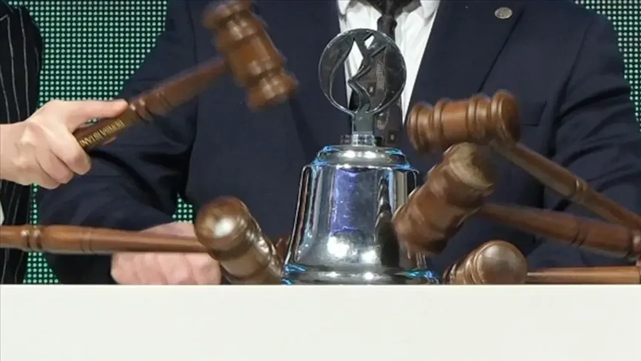 Halka arzda rakamlar uçtu! İşte kazandıranlar ve kaybettirenler
