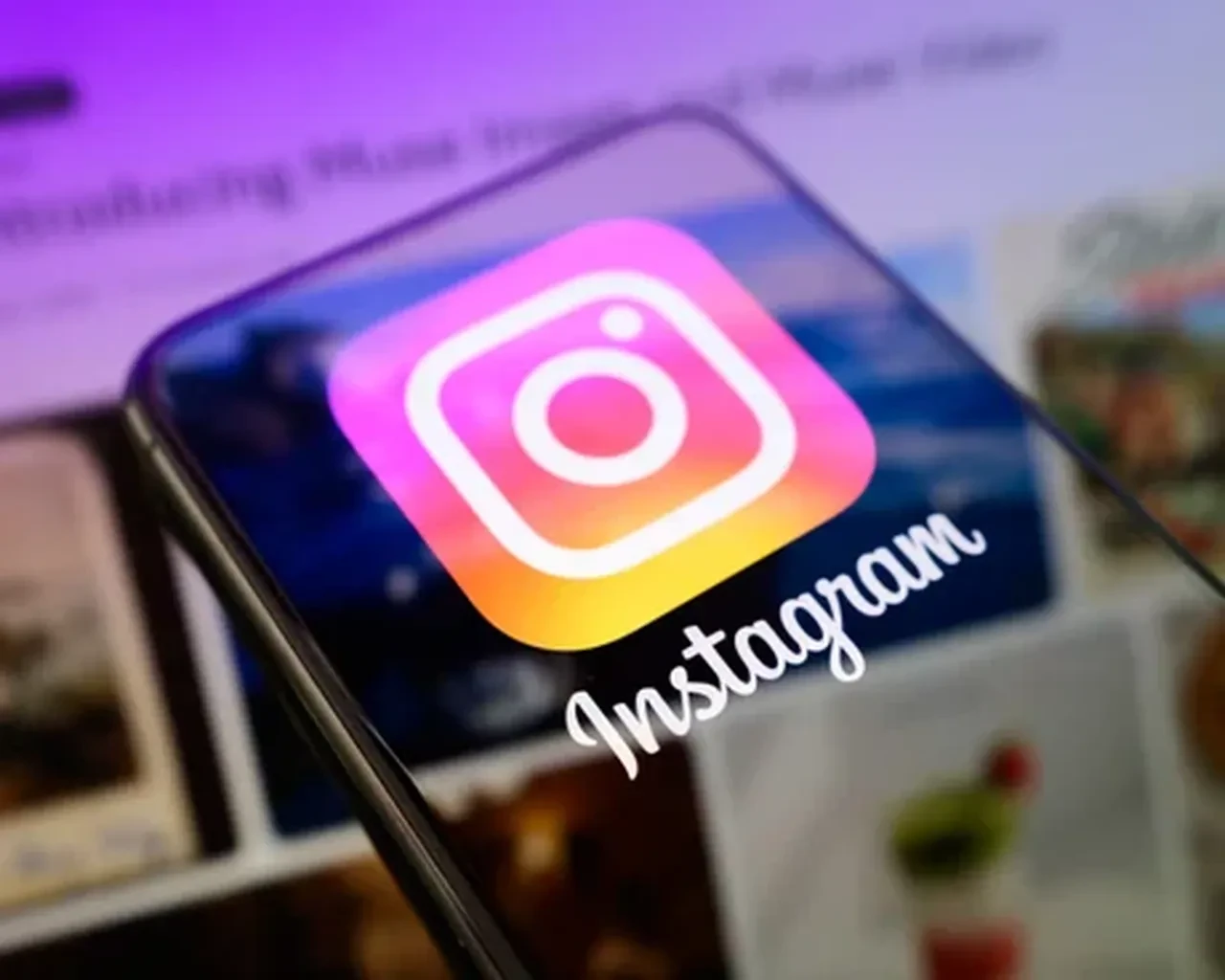 Instagram yeni özelliğini çıkar çıkmaz kaldırdı! Çok tepki çekmişti