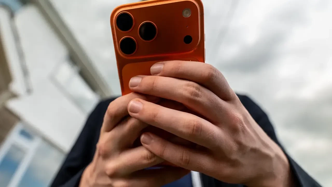 Instagram yeni özelliğini çıkar çıkmaz kaldırdı! Çok tepki çekmişti