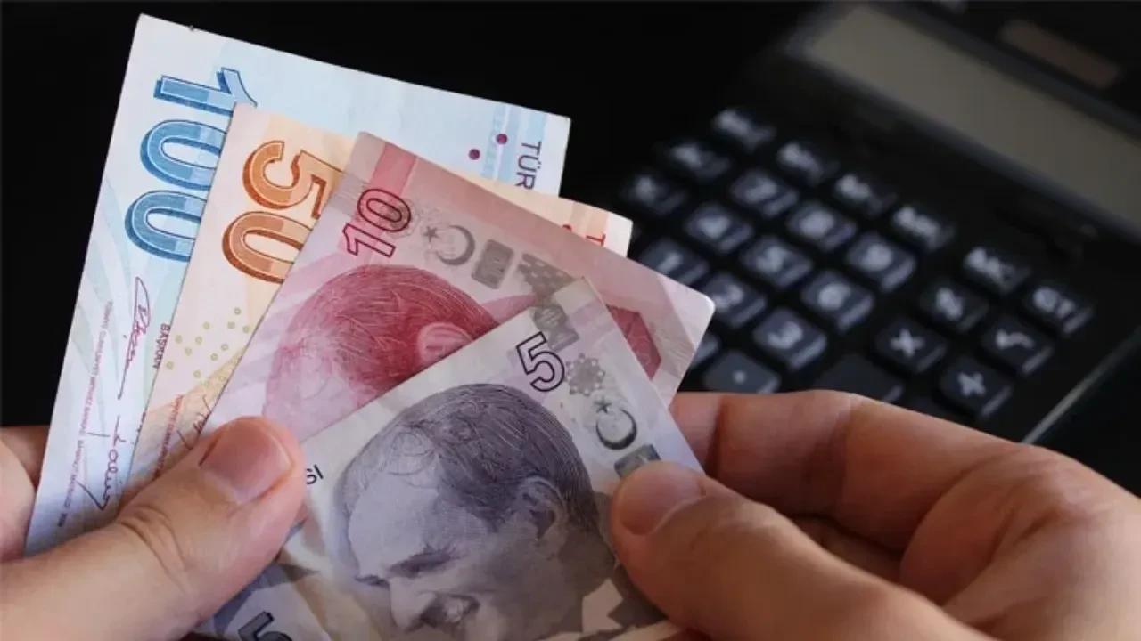 İstanbul'da kira krizi! Metrekare fiyatı fırladı, ortalama 45 bin TL'yi oldu!