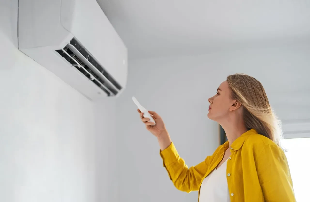 Klimalarda BTU değeri nedir? Zannettiğinizden daha önemli