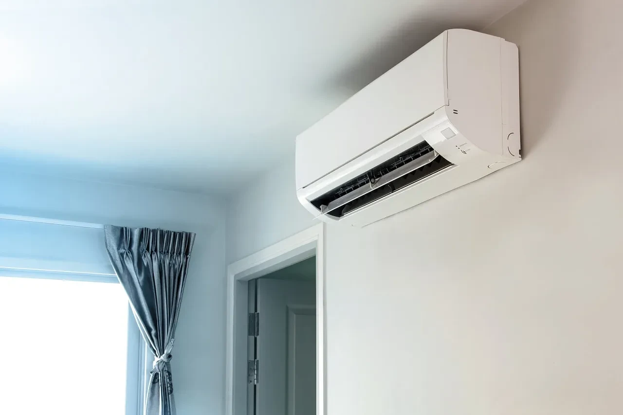Klimalarda BTU değeri nedir? Zannettiğinizden daha önemli