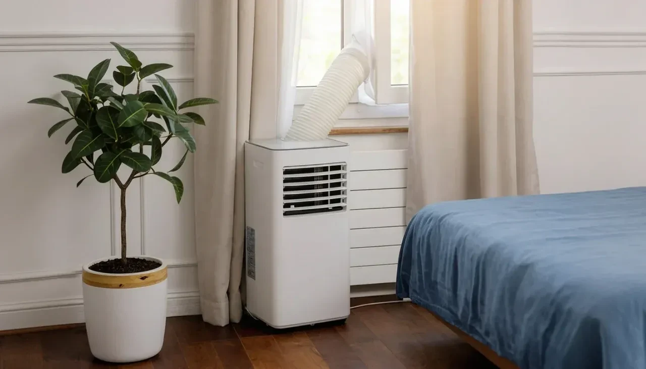 Klimalarda BTU değeri nedir? Zannettiğinizden daha önemli