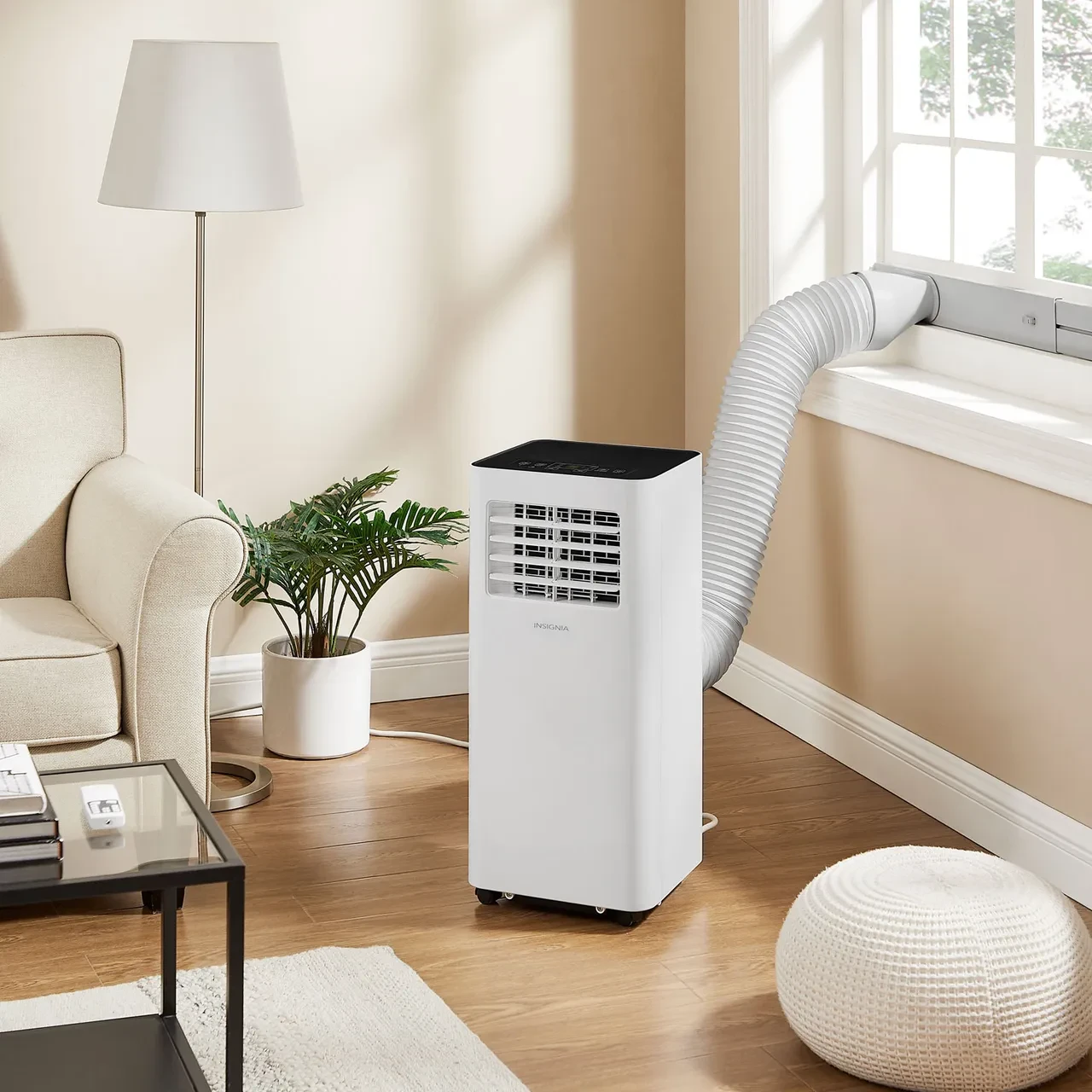 Klimalarda BTU değeri nedir? Zannettiğinizden daha önemli