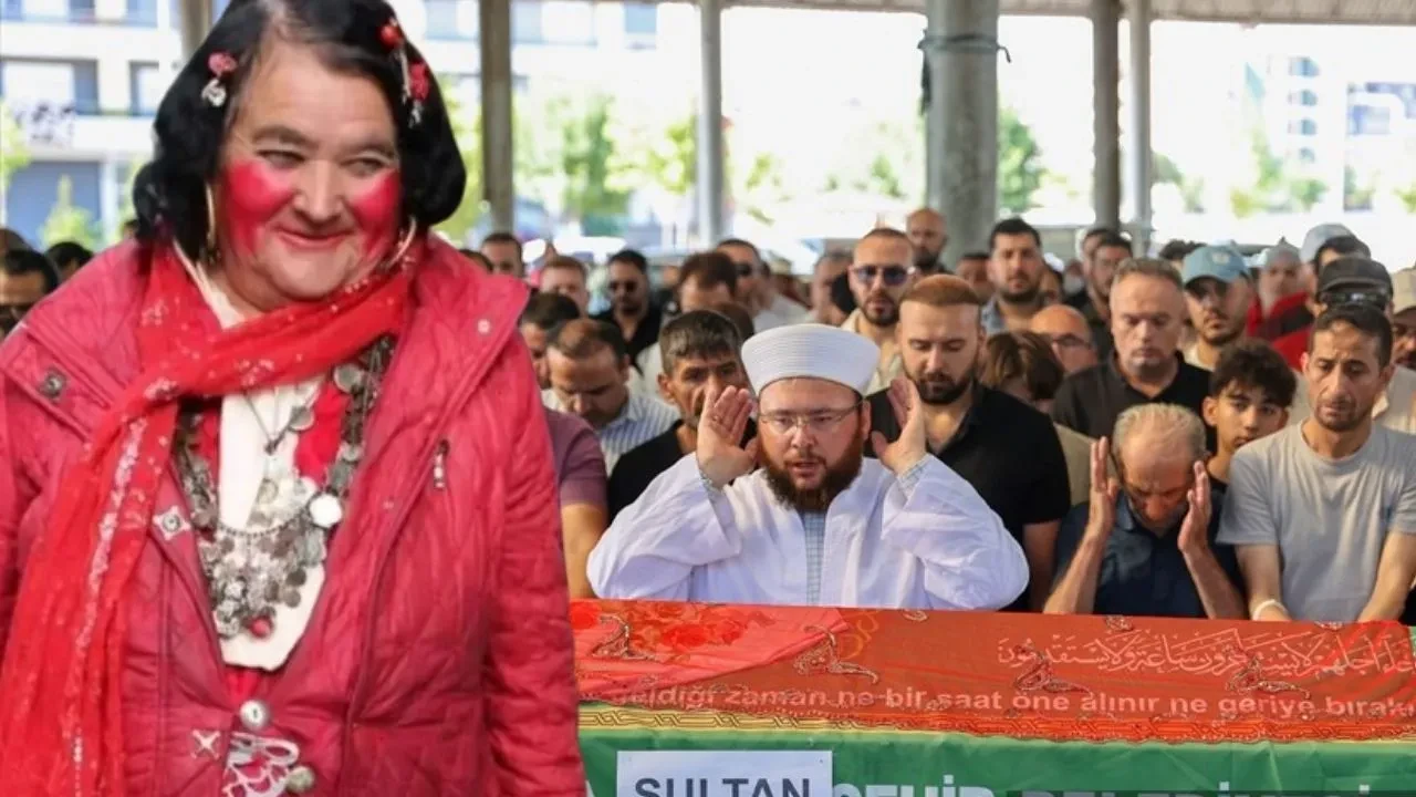 Konya'nın 