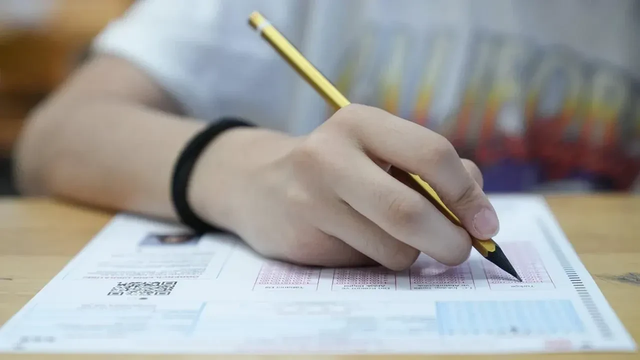 LGS tercih süreci yarın başlıyor! İşte sonuçların duyurulacağı tarih...