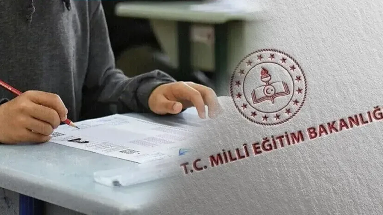 LGS tercihleri başladı mı, ne zaman başlıyor? 2026 LGS tercihleri nasıl yapılacak, kaç tercih hakkı var ve sonuçlar ne zaman açıklanacak?