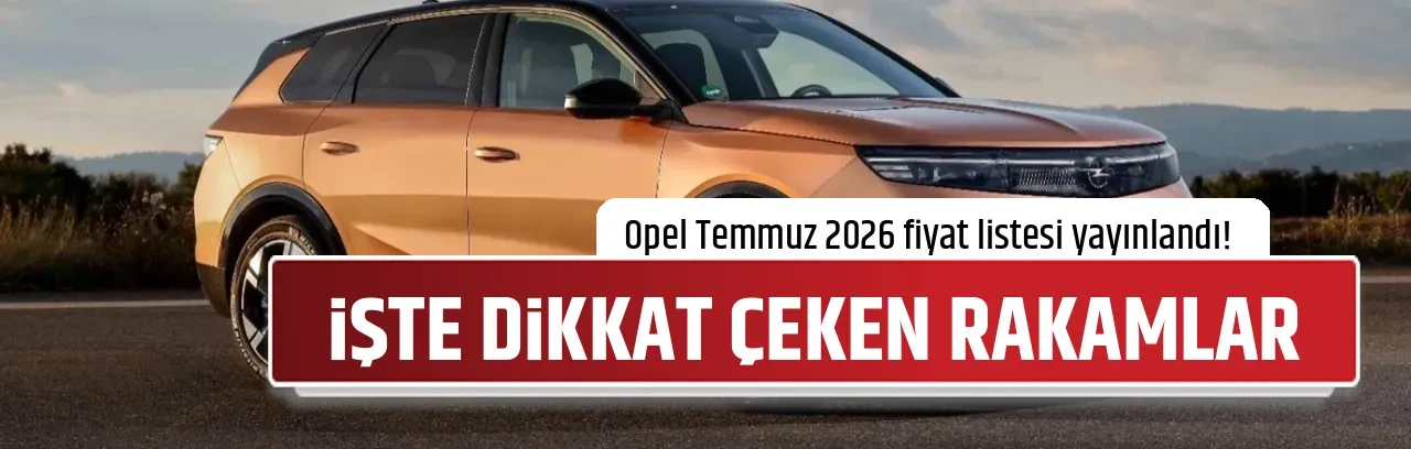 İŞTE DİKKAT ÇEKEN RAKAMLAR