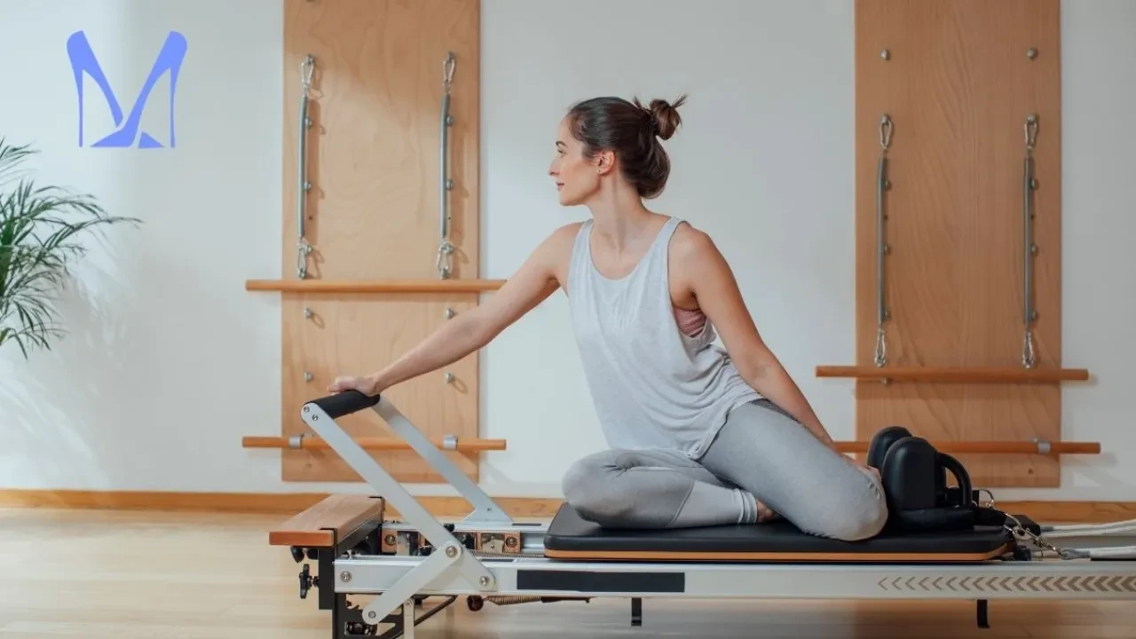 Pilates kilo verdirir mi? Evde denen muhteşem yöntem!