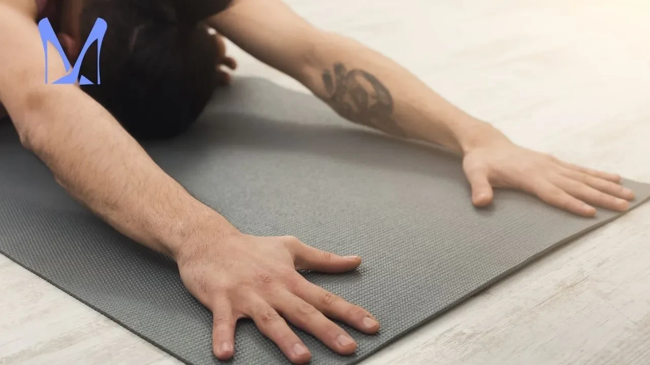 Pilates kilo verdirir mi? Evde denen muhteşem yöntem!