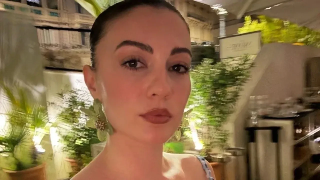 Selen Uçer Anne Yarısı’yla setlere geri dönüyor! Altun karakteriyle ekranlara damga vuracak
