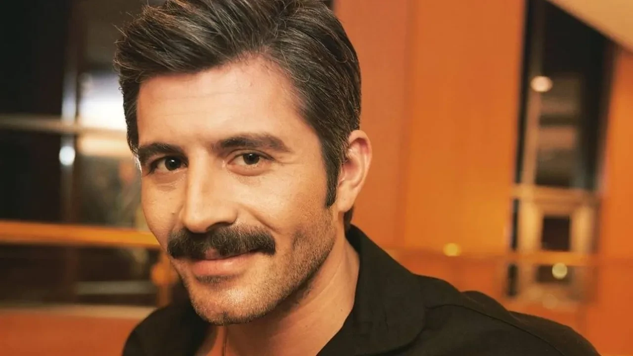 Selen Uçer Anne Yarısı’yla setlere geri dönüyor! Altun karakteriyle ekranlara damga vuracak