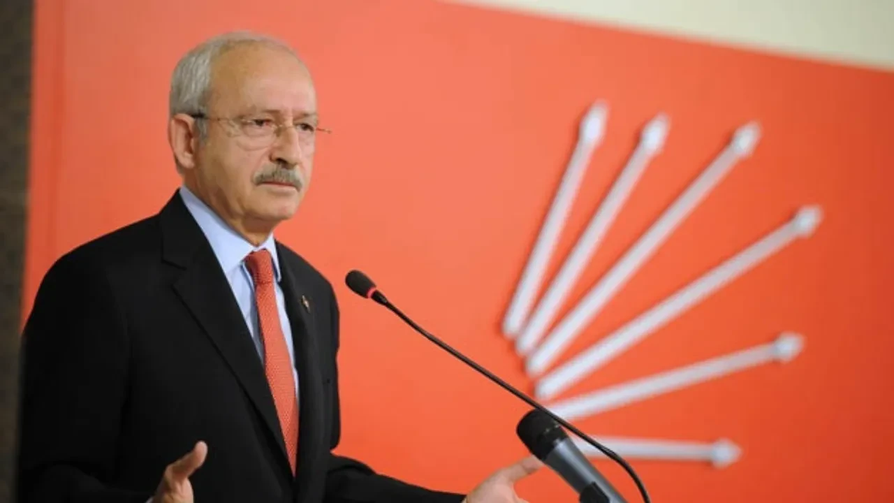 Tatil iptal, mesai yoğun: Meclis’te yasa teklifi maratonu başladı