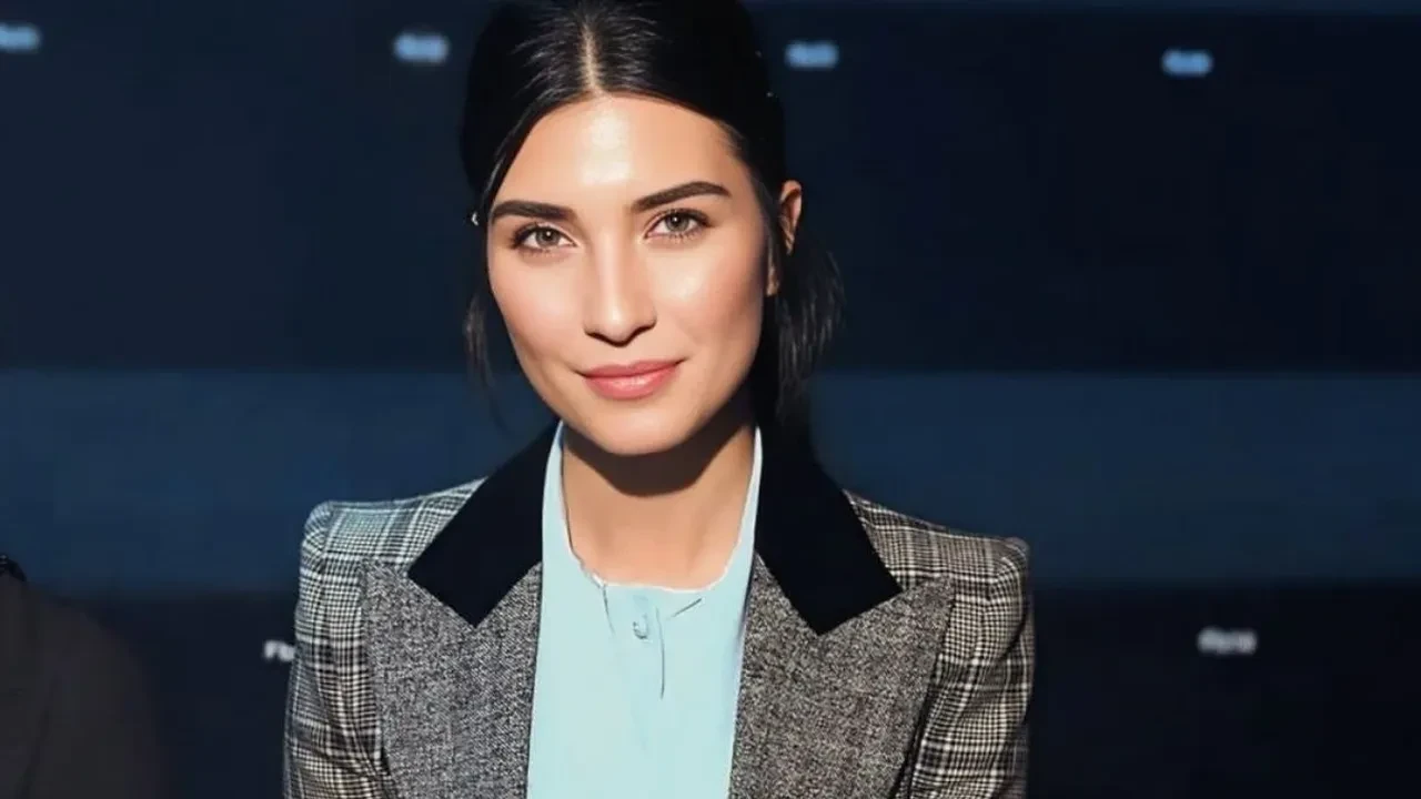 Tuba Büyüküstün’den Onur Saylak ayrılığına dair yürek burkan itiraf! Yıllar sonra içini döktü