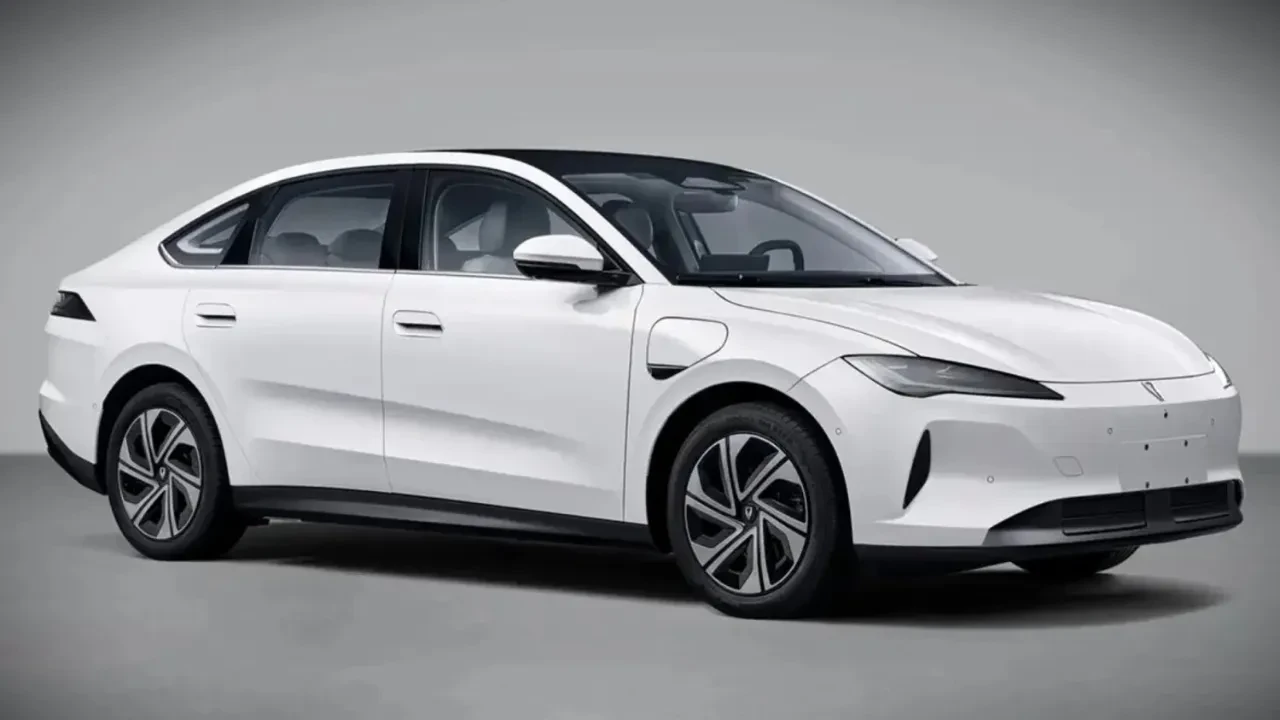 Volkswagen'den yeni ucuz Jetta geliyor