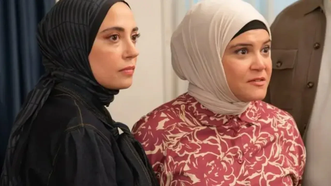 2025/2026 en çok izlenen Türk dizileri açıklandı! Zirvenin sahibi bakın kim oldu!